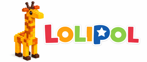 LOLIPOL